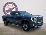 Certified 2025 GMC Sierra 2500 Denali image 2