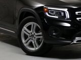Certified 2022 Mercedes-Benz GLB 250 4MATIC image 5