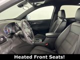 Used 2022 Chevrolet Equinox RS w/ LPO, Floor Liner Package image 2
