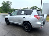 Used 2011 Toyota RAV4 4WD w/ 3rd Row image 4