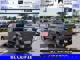 Certified 2019 Ford F150 XLT w/ Equipment Group 302A Luxury image 5