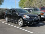 Used 2012 Nissan Rogue S w/ Special Edition Pkg image 2