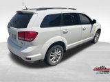 Used 2016 Dodge Journey SXT w/ Comfort/Convenience Group image 2