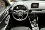 Used 2019 MAZDA CX-3 Sport image 4