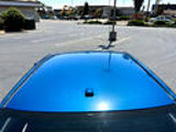 Used 2009 Toyota Corolla S image 4
