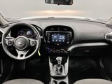 Used 2020 Kia Soul S image 2