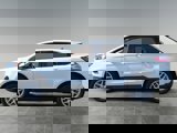 Used 2022 Ford Edge SEL image 2