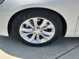Used 2023 Chevrolet Malibu LT image 6