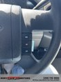 Used 2006 Ford F150 STX image 6