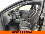 Used 2012 Volkswagen Jetta GLI image 2