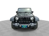 Used 2016 Jeep Wrangler Sport image 3