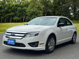 Used 2011 Ford Fusion SE image 3