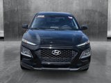 Used 2018 Hyundai Kona SE image 2