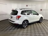 Used 2017 Subaru Forester 2.5i Premium w/ All-Weather Package image 4