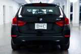 Used 2015 BMW X1 xDrive35i image 5