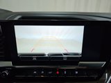 Used 2024 GMC Sierra 1500 Elevation image 5