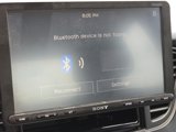 Used 2022 Hyundai Accent Limited image 6