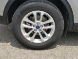 Used 2022 Ford Escape SE w/ Convenience Package image 5