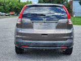Used 2012 Honda CR-V EX image 5