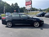 Used 2015 Kia Optima SX image 5