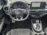 Used 2023 Kia Forte GT-Line w/ GT-Line Technology Package image 5