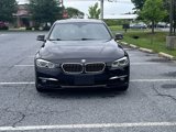Used 2016 BMW 328i Sedan image 3