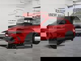 New 2024 Dodge Hornet GT w/ GT Blacktop Package image 2