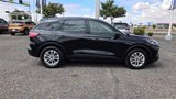 Used 2022 Ford Escape S image 2