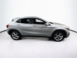 Used 2018 Mercedes-Benz GLA 250 4MATIC image 4