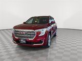 Certified 2023 GMC Terrain Denali image 5