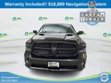 Used 2015 RAM 1500 Sport w/ Convenience Group image 2