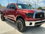 Used 2010 Toyota Tundra 2WD Double Cab image 5