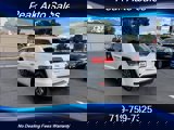 Used 2019 Jeep Grand Cherokee Limited image 5