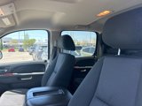 Used 2011 Chevrolet Avalanche LS w/ Convenience Package image 4