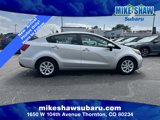 Used 2014 Kia Rio EX image 4