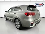 Used 2019 Kia Sorento SX w/ SX Touring Package image 5