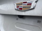 New 2024 Cadillac XT4 Premium Luxury w/ Technology Package image 2