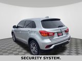 Used 2019 Mitsubishi Outlander Sport FWD image 3