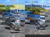 Used 2016 Kia Forte EX image 2