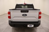 New 2025 Ford Maverick XLT image 4