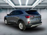 Used 2022 Ford Escape SE w/ Convenience Package image 5