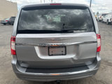Used 2013 Chrysler Town & Country Touring-L w/ Premium Group image 4