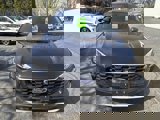 Used 2023 Ford Escape ST-Line image 2