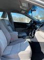 Used 2013 Toyota Camry LE image 6