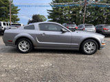 Used 2006 Ford Mustang GT image 4