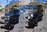 Used 2015 Nissan Xterra PRO-4X image 3