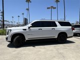 New 2025 GMC Yukon XL Denali image 6