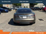 Used 2015 Tesla Model S 85D image 5