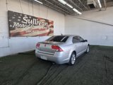 Used 2011 Mercury Milan Premier w/ 202A Rapid Spec Order Code image 5