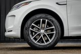 Used 2024 Land Rover Discovery Sport S image 4